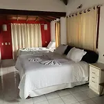 Loft25