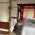 Loft25