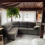 Loft25