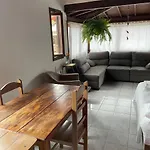 Loft25