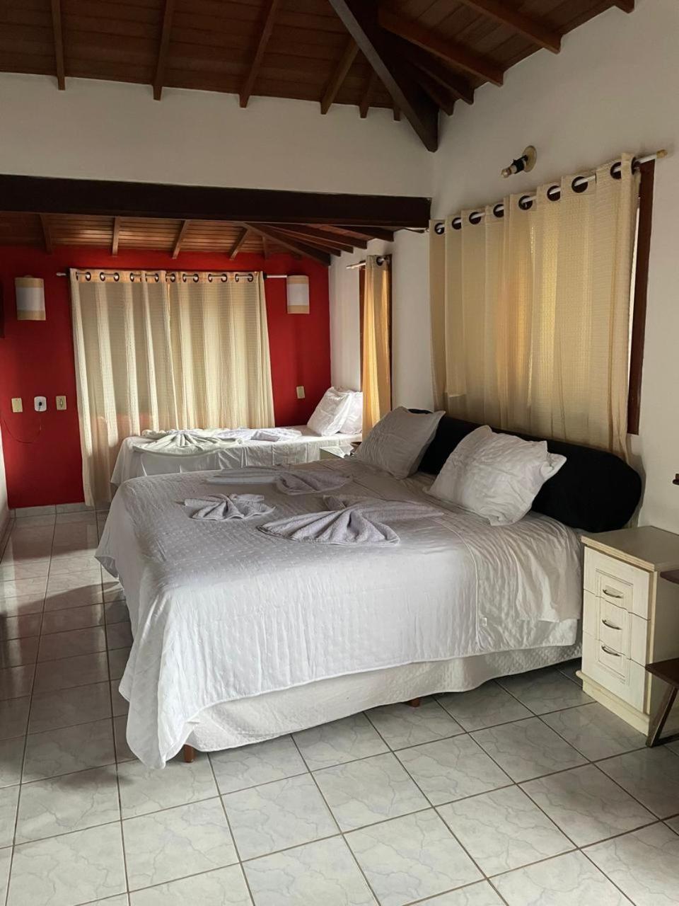 Loft25 *