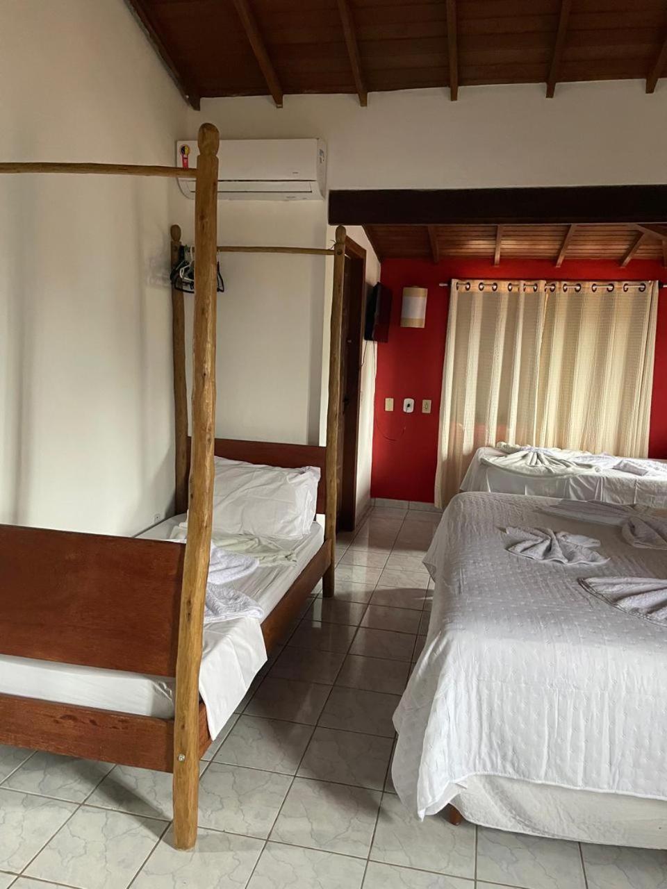 Apartamento Loft25 *