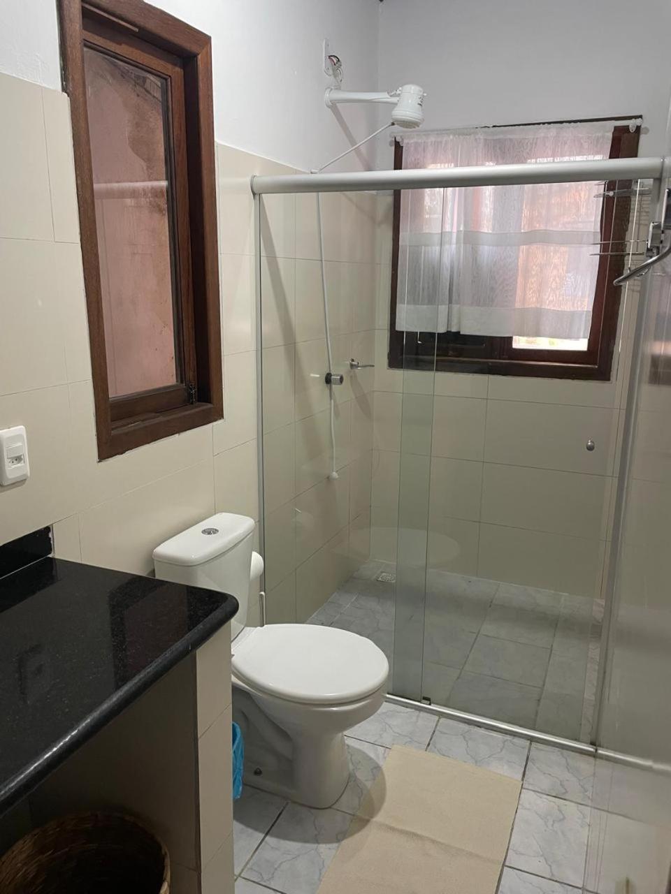 Apartamento Loft25