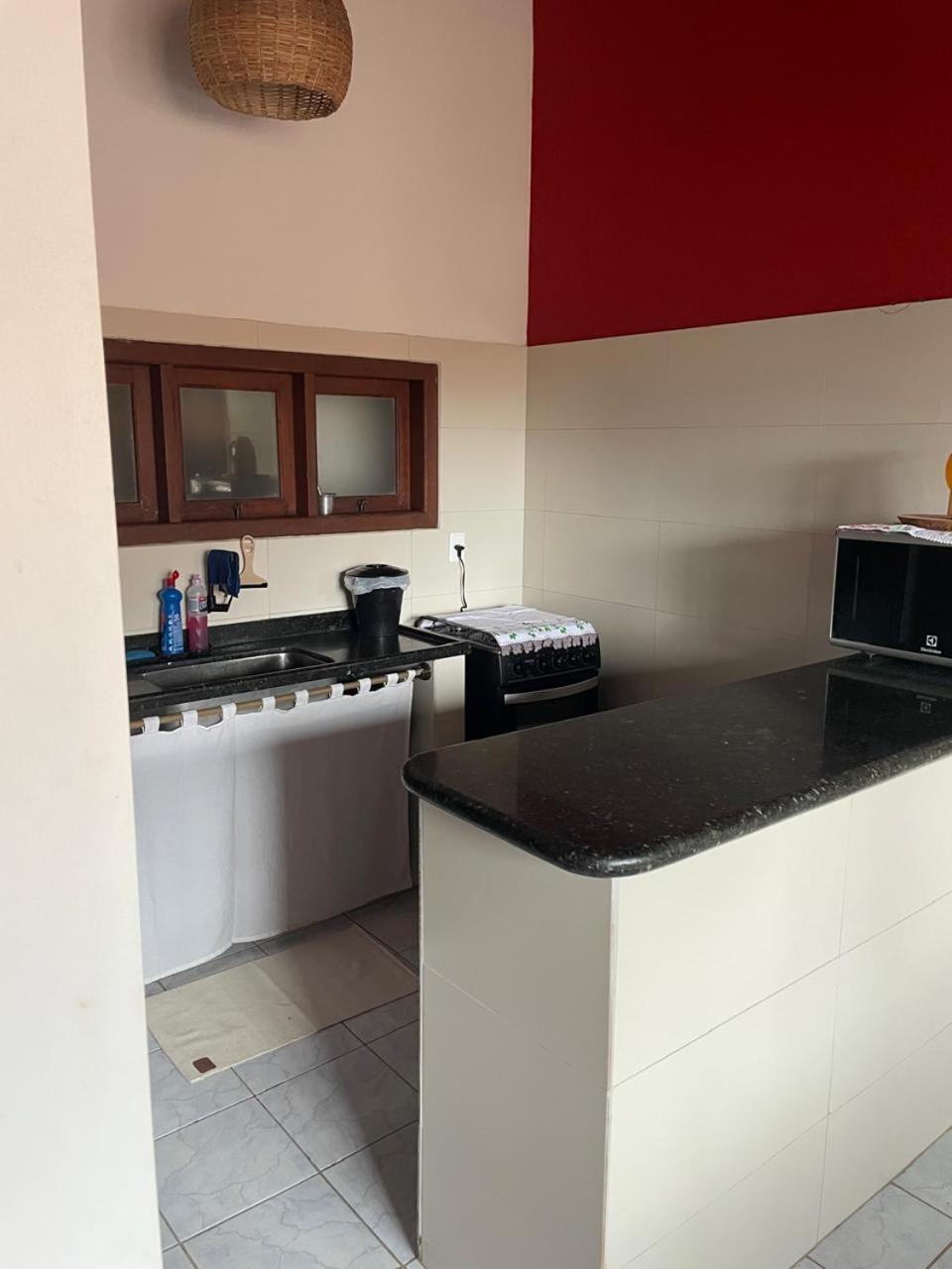 Loft25 Apartamento *