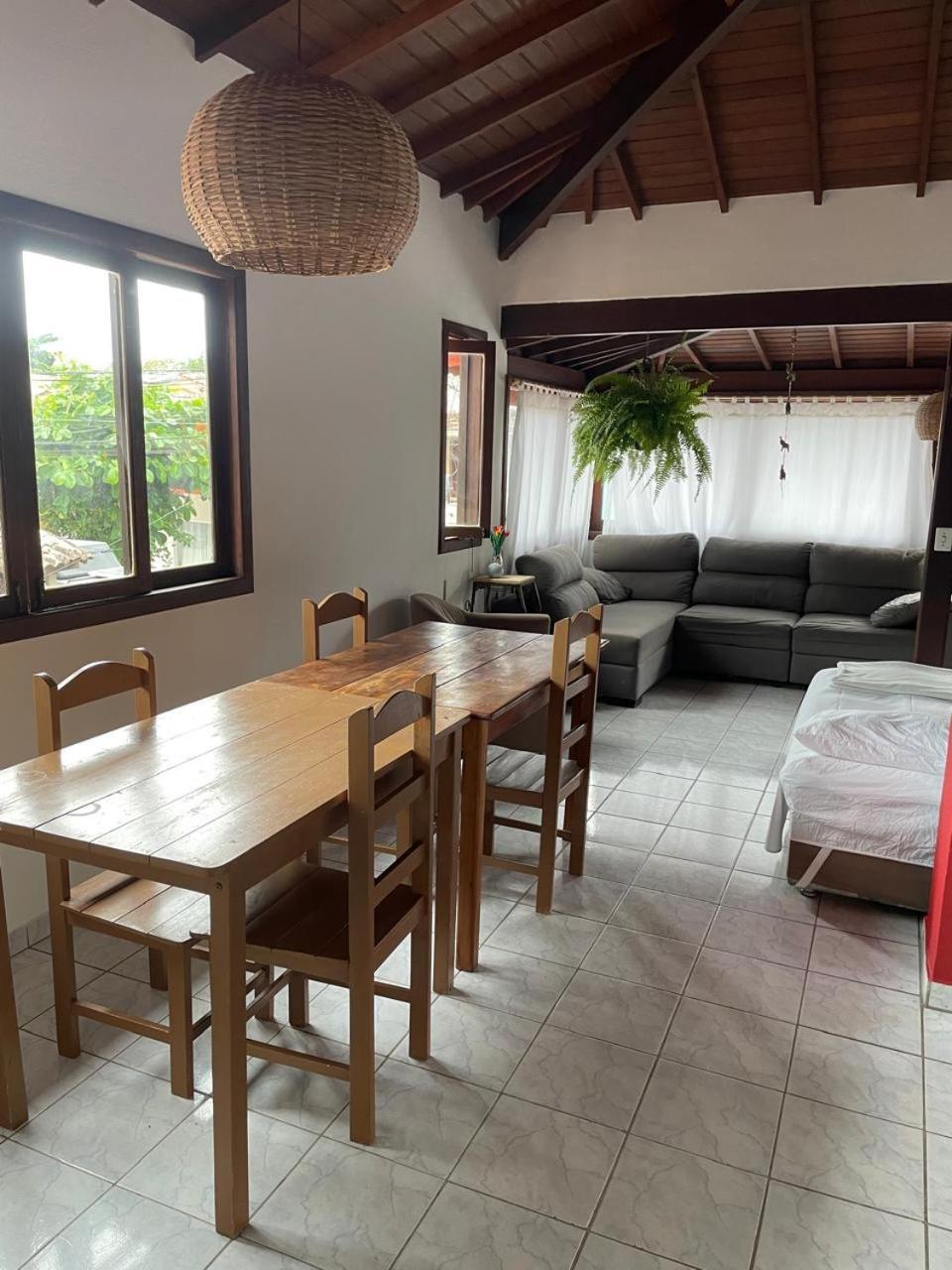 Loft25 Porto Seguro