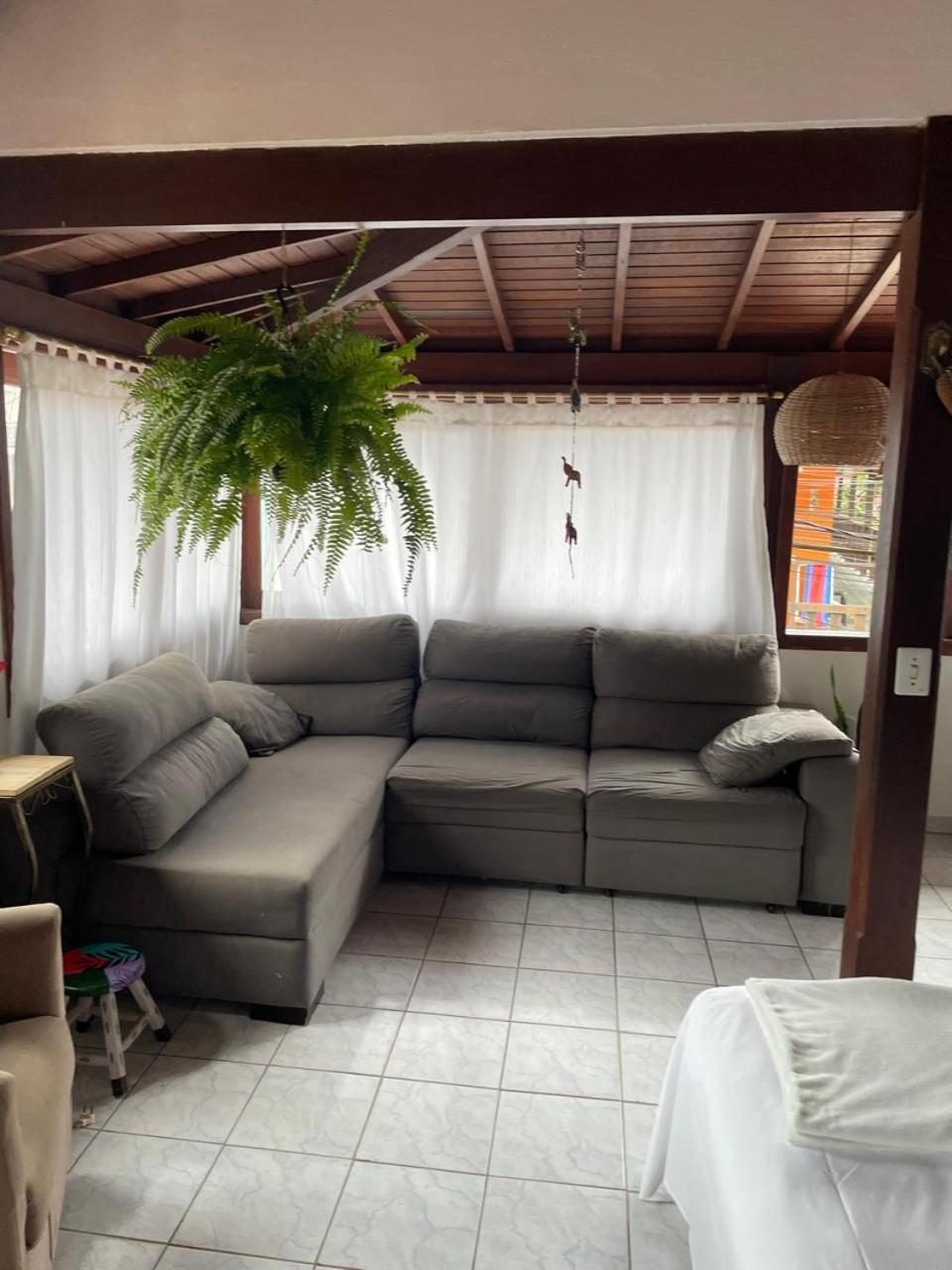 Loft25
