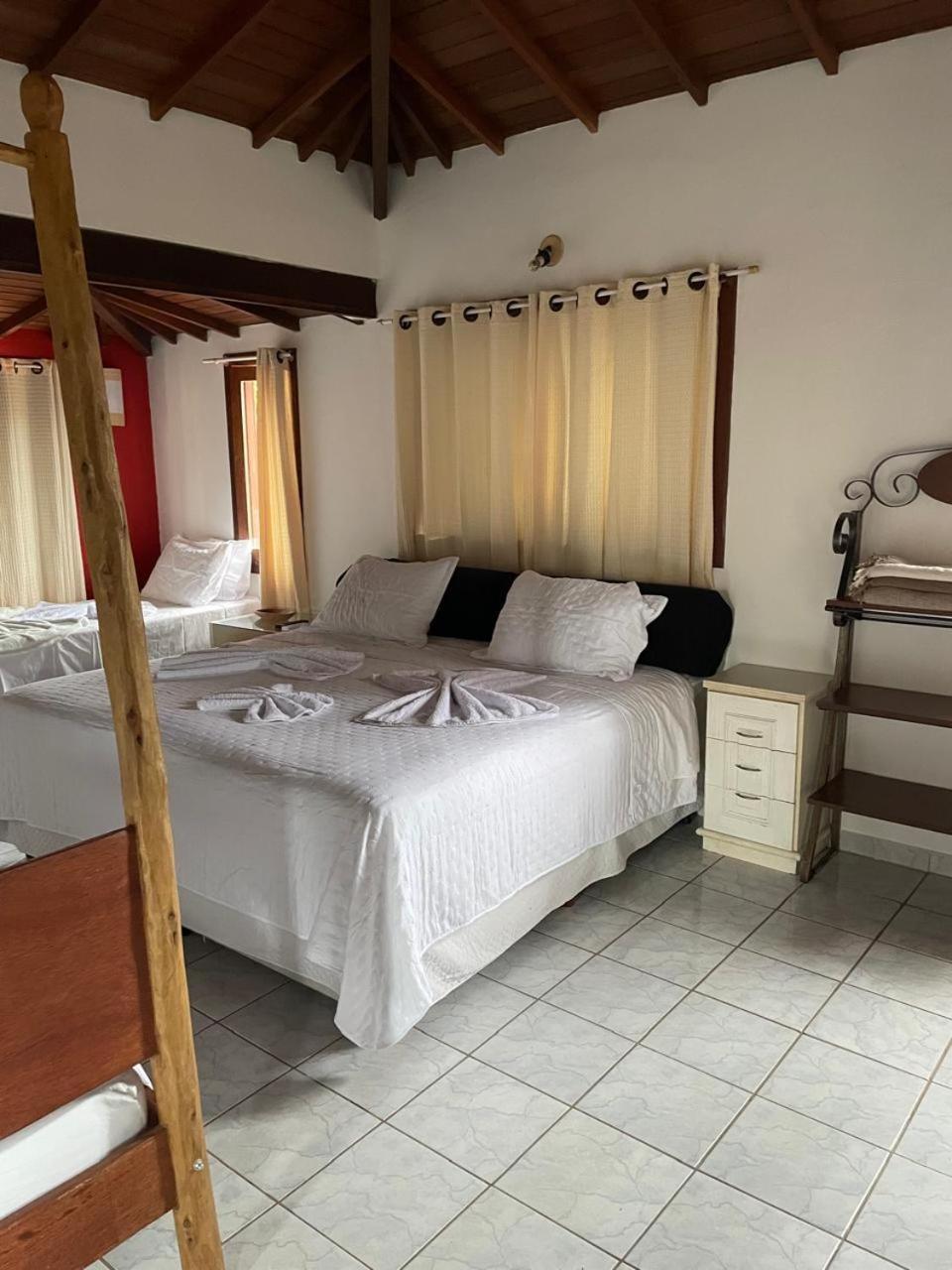 Loft25 Apartamento