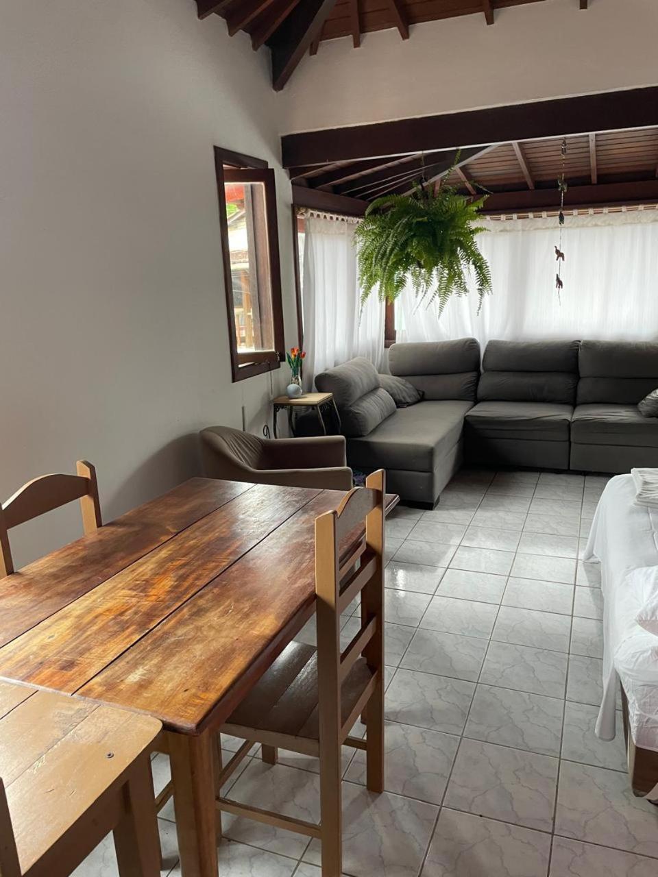Loft25 Apartamento Porto Seguro